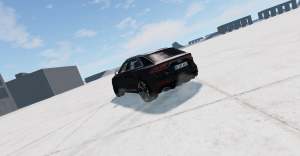 screenshot_2021-10-05_09-19-58.png
