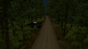 screenshot_2021-10-05_16-36-21.png