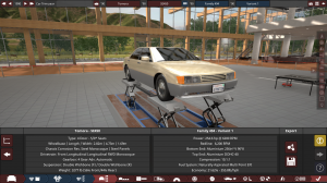 Screenshot121.png