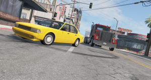 screenshot_2021-10-05_18-32-41.png