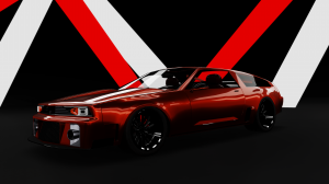 screenshot_2021-09-26_20-58-13.png