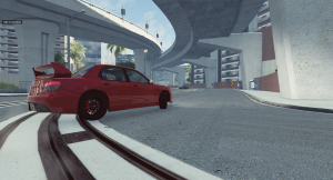 screenshot_2021-09-24_20-13-15.png