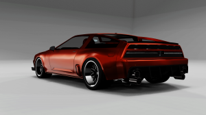 screenshot_2021-09-26_20-56-38.png
