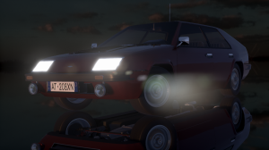 Photo443.png