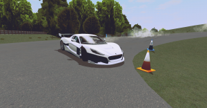 screenshot_2021-10-05_21-04-05.png