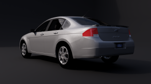 DF7F0CE5-3D04-4289-A3BA-C53FA4FA0C83.png