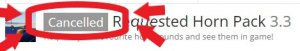 cancelled.jpg