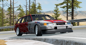 screenshot_2021-10-05_20-53-03.png