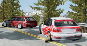 screenshot_2021-10-05_21-00-32.png