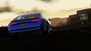 screenshot_2021-10-02_17-37-11.png