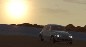 screenshot_2021-10-06_19-33-49-min.png