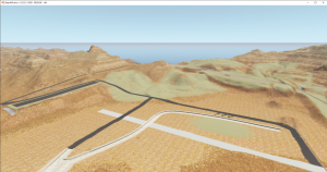 BeamNGdrive-0235212939-RELEASE-x6406_10_20215_24_24AM.png