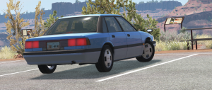 screenshot_2021-10-06_22-51-06.png