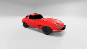 screenshot_2021-10-06_12-05-24.png
