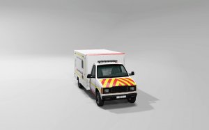 CroixRougeFranaiseCamion.jpg