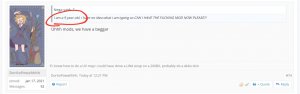 Screenshot_20211006-164753_Chrome.jpg