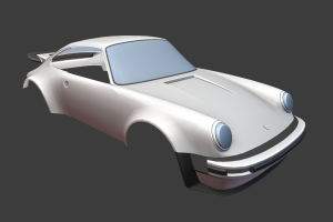 turbofront.png
