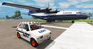 1.png