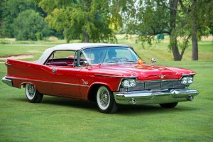 59Crown.jpg