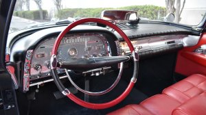59Crown2.jpg