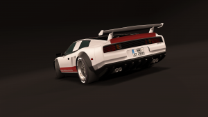 screenshot_2021-10-05_18-36-06.png