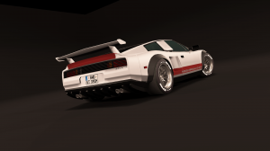 screenshot_2021-10-05_18-36-21.png