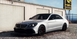 BeamNGdrivex642021-10-0619-21-02.png