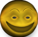 813679936211648542.png