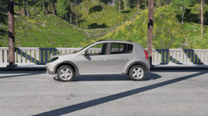 BeamNGdrivex642021-10-0310-44-15.png