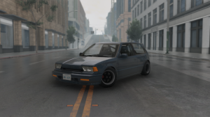 BeamNGdrivex642021-10-0516-01-26.png