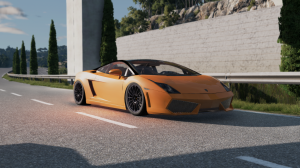 BeamNGdrivex642021-10-0516-15-55.png