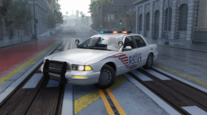 BeamNGdrivex642021-10-0519-31-04.png