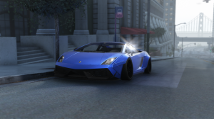 BeamNGdrivex642021-10-0519-39-06.png