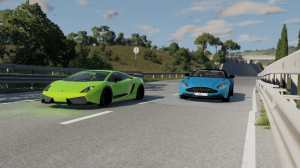 BeamNGdrivex642021-10-0618-42-12.png