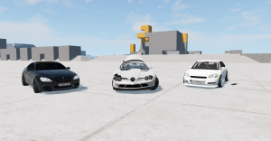 screenshot_2021-10-06_21-41-06.png