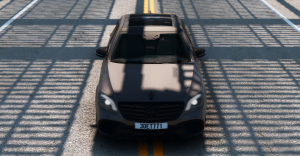 284160_20211006191148_1.png