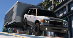 284160_20211006190544_1.png