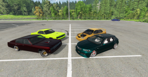 screenshot_2021-10-06_13-58-14.png