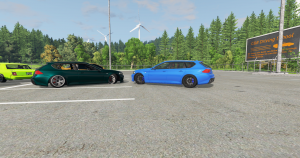 screenshot_2021-10-06_14-05-02.png