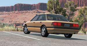 screenshot_2021-10-06_22-56-59.png