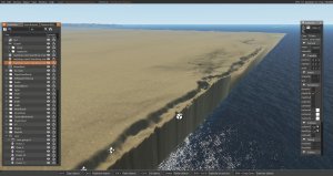 screenshot_2021-10-06_23-46-17.jpg