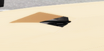 Screenshot2021-10-06175258.png