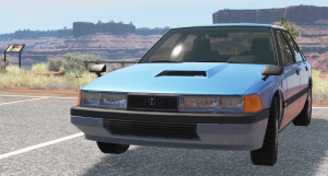 screenshot_2021-10-06_22-48-21.png