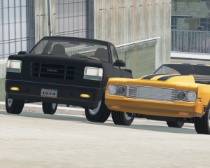 screenshot_2021-10-07_01-55-52.png