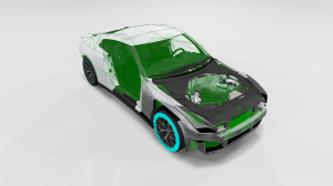 screenshot_2021-10-06_20-10-18.png