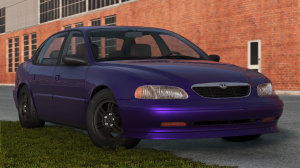 BeamNG36.png