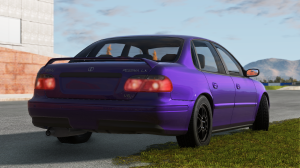 BeamNG37.png