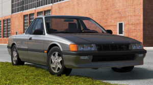 BeamNG38.png
