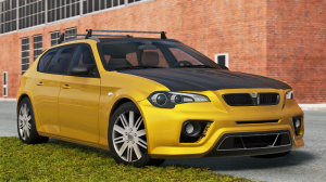 BeamNG39.png