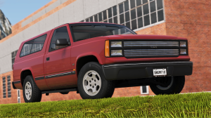 BeamNG42.png